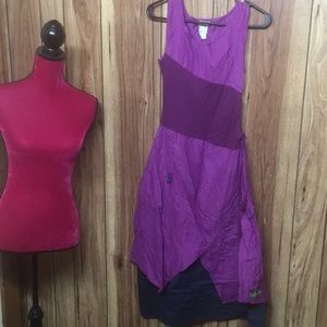 Matilda Jane size small dress